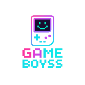 Game Boyss