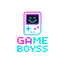 Game Boyss